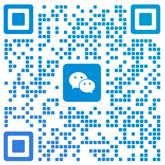 WeChat